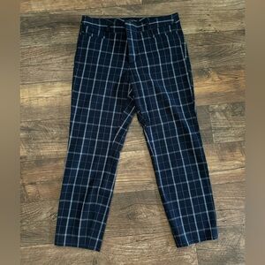 Banana Republic Sloan Pants